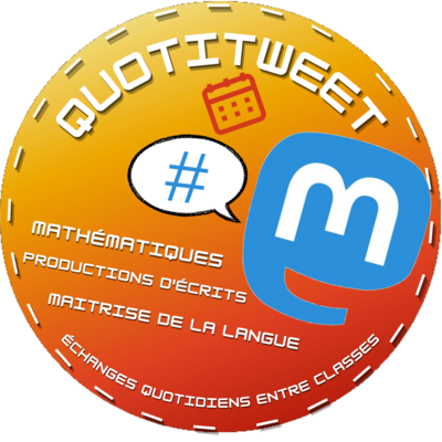 Logo QuotiTweet