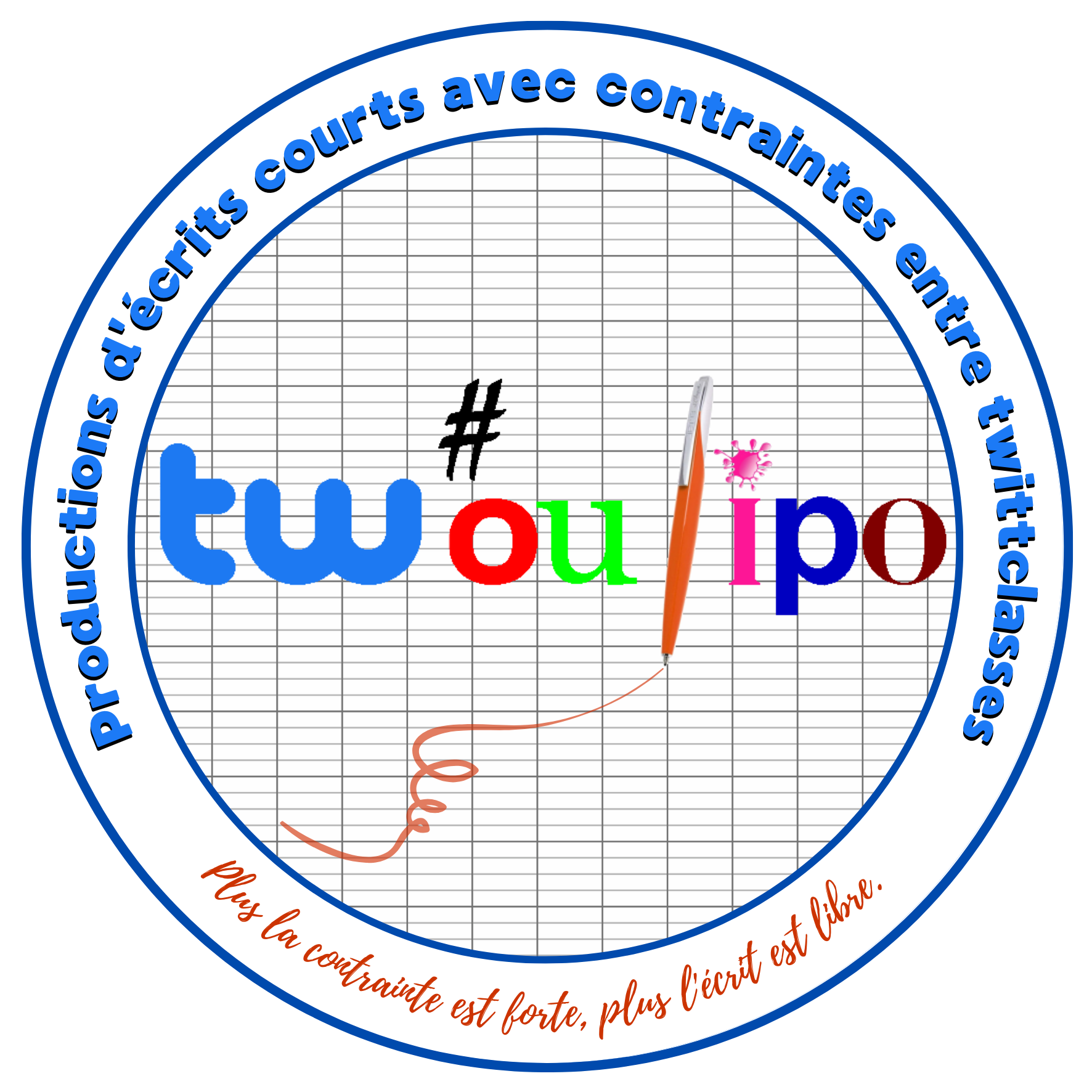 Logo Twoulipo