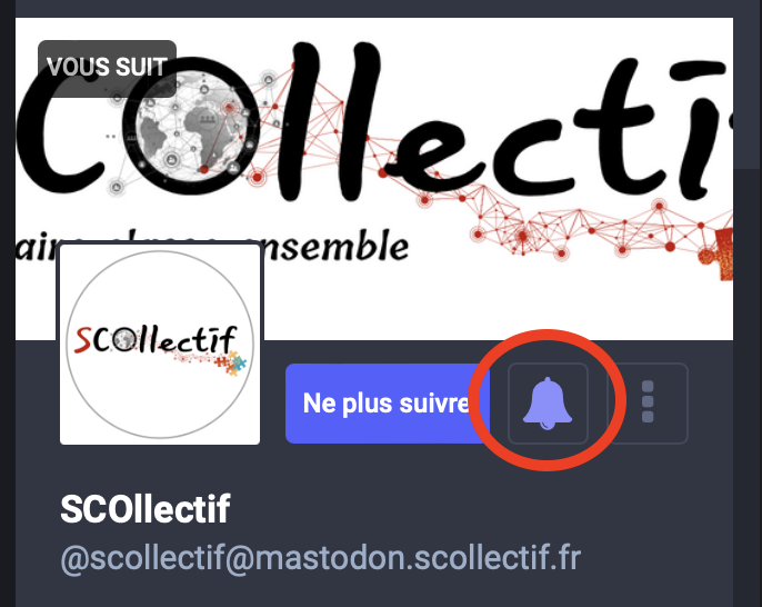 Capture d'écran 3