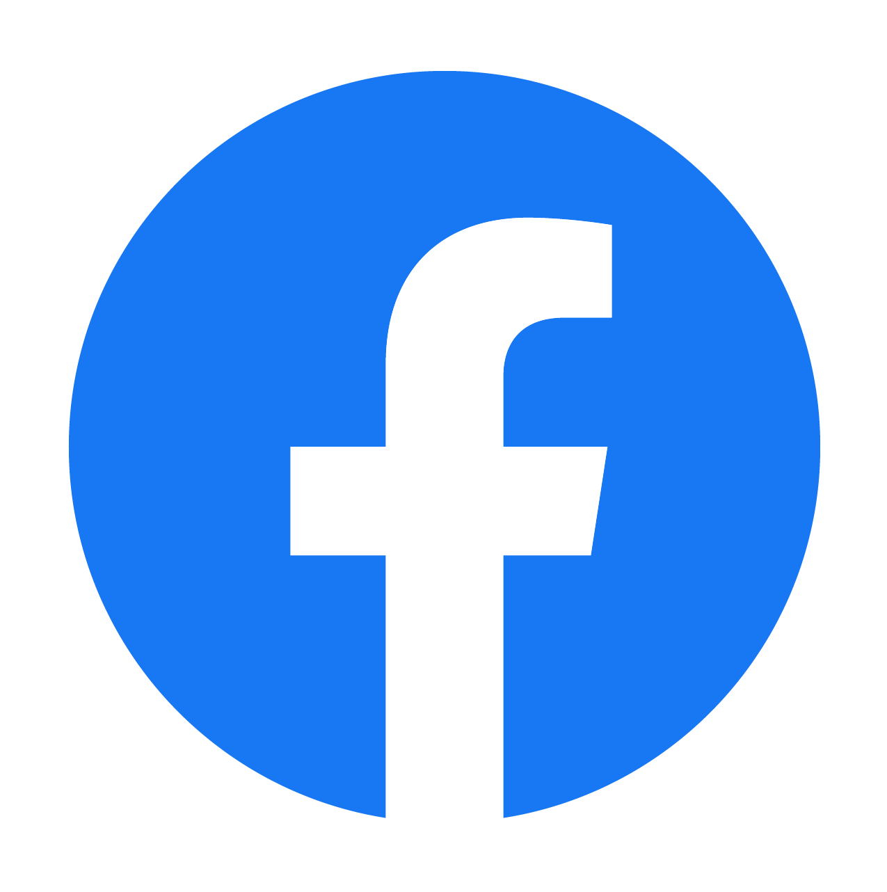 Logo facebook