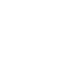 Logo home